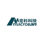 杭州宏杉科技股份有限公司