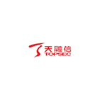 天融信科技集团