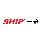 浙江一舟电子科技股份有限公司