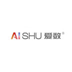 上海爱数信息技术股份有限公司