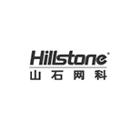 山石网科