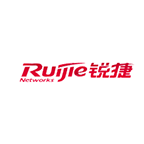 锐捷网络