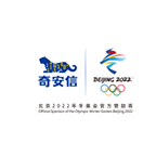 奇安信科技集团股份有限公司