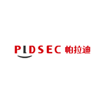 杭州帕拉迪网络科技有限公司